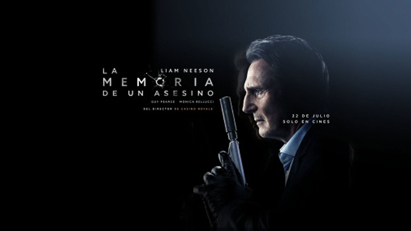 Peliculas en Cines Colci Benidorm Cines Colci Benidorm, Villajoyosa Peliculas en Cines Colci Benidorm Cines Colci Benidorm, Villajoyosa