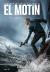 poster El mot&iacute;n
