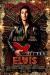 poster Elvis V.O.S.E.