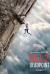 poster Fall 2: Deadpoint