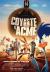 poster Coyote vs. Acme