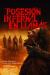 poster Posesi&oacute;n infernal: En llamas