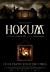 poster Hokum
