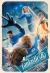 poster Los 4 Fantásticos: Primeros pasos