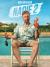 poster Nadie 2