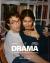 poster El drama