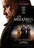 poster Los miserables. El origen