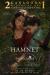 poster Hamnet