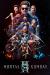 poster Mortal Kombat II