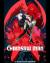 poster Chainsaw Man - La película: El arco de Reze
