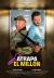 poster Atrapa el mill&oacute;n