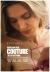 poster Couture (Alta costura)