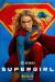 poster Supergirl