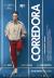poster Corredora