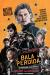poster Bala perdida