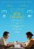 poster Un 'like' de Bob Trevino