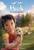poster Heidi. El rescate del lince