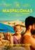 poster Maspalomas