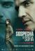 poster La sospecha de Sofía