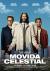 poster Movida celestial