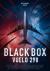 poster Black Box: Vuelo 298