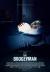poster The Boogeyman