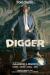 poster Digger V.O.S.E