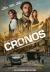 poster Cronos