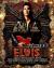 poster Elvis