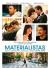 poster Materialistas