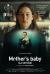 poster Mother's Baby (La semilla)