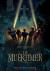 poster Los Muértimer