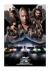 poster Fast & Furious X