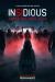 poster Insidious: Fuera del m&aacute;s all&aacute;