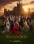 poster Downton Abbey: El gran final