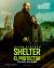 poster Shelter: El protector