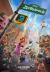 poster Zootrópolis 2