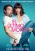 poster El &uacute;ltimo mono