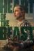 poster Heart of the Beast V.O.S.E