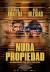 poster Nuda propiedad