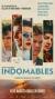 poster Indomables