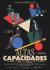 poster Altas capacidades