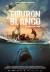 poster Tiburón blanco: La bestia del mar