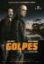 poster Golpes