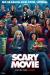 poster Scary Movie