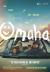 poster Omaha