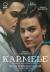 poster Karmele