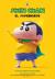 poster Shin Chan: El superhéroe