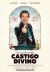 poster Castigo divino