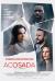 poster Acosada